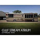 2003 Gulf Stream Atrium for sale 300348768